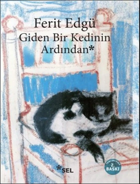 kitap – edgu