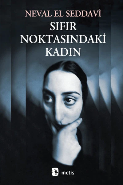 kitap - el seddavi