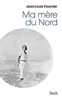 kitap - fournier