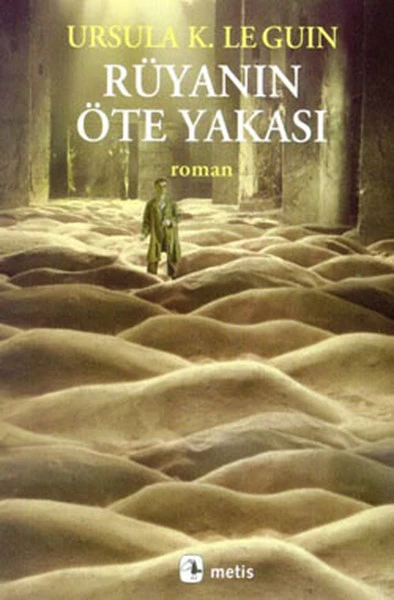 kitap – guin