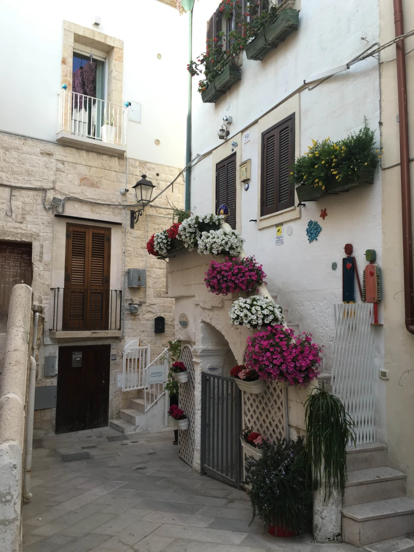 polignano 3