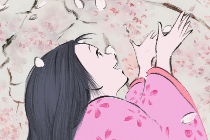 the-tale-of-the-princess-kaguya-01