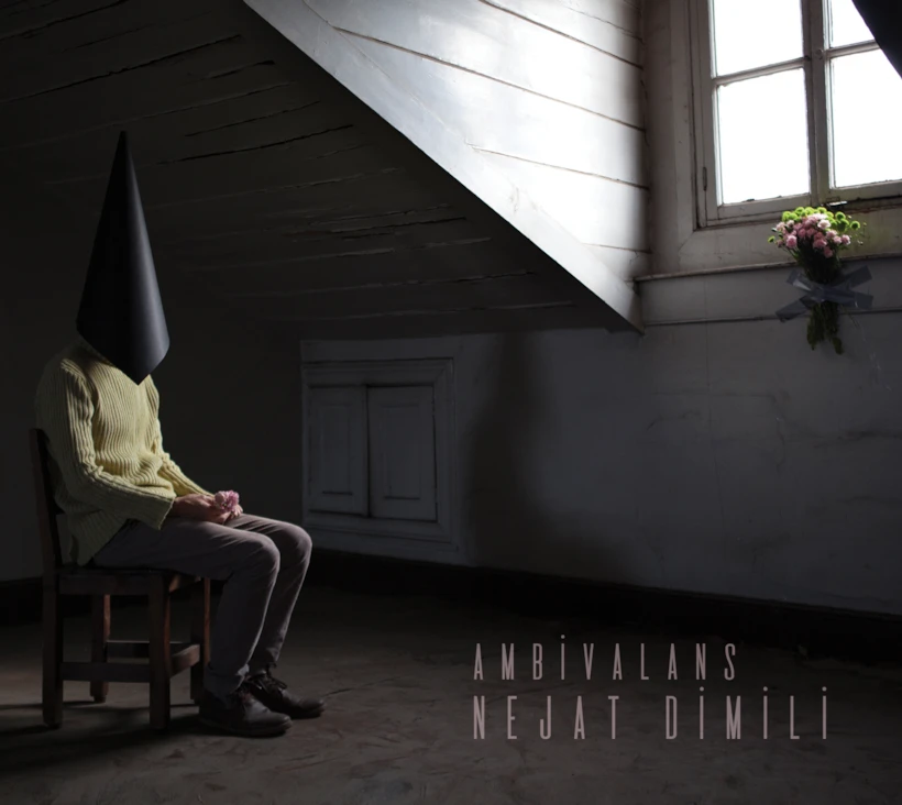 Nejat Dimili – Ambivalans 00 (1)