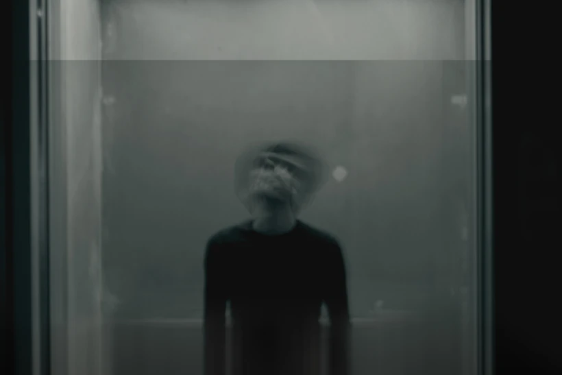 Nejat Dimili – Ambivalans 02 (1)