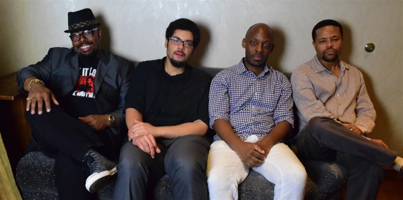 Christian McBride