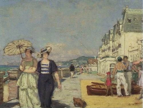 PlageCabourg_Prinetb