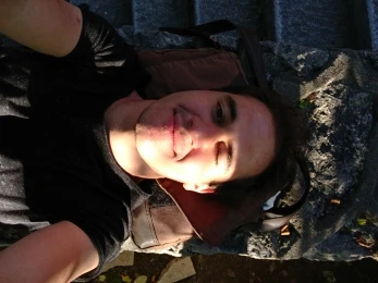 theMagger Author