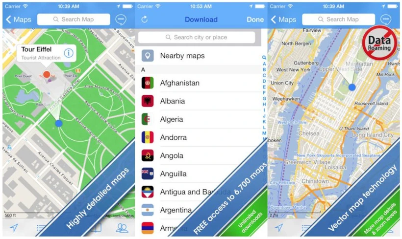 city-maps-2go-pro-offline-map-and-travel-guide-sale-01