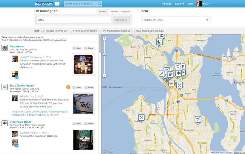 foursquare-explore-2