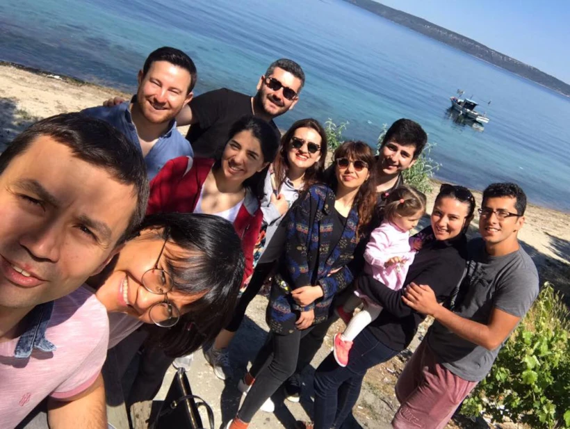kaz daglari 4
