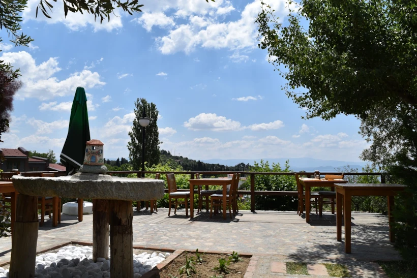 kaz daglari 9