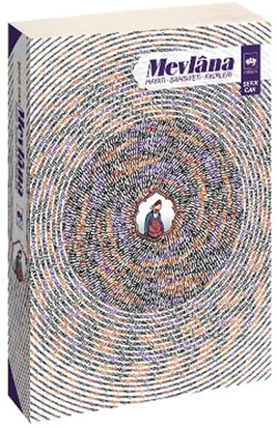 kitap – can