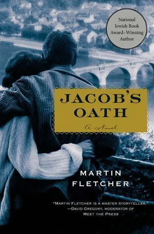 kitap – fletcher