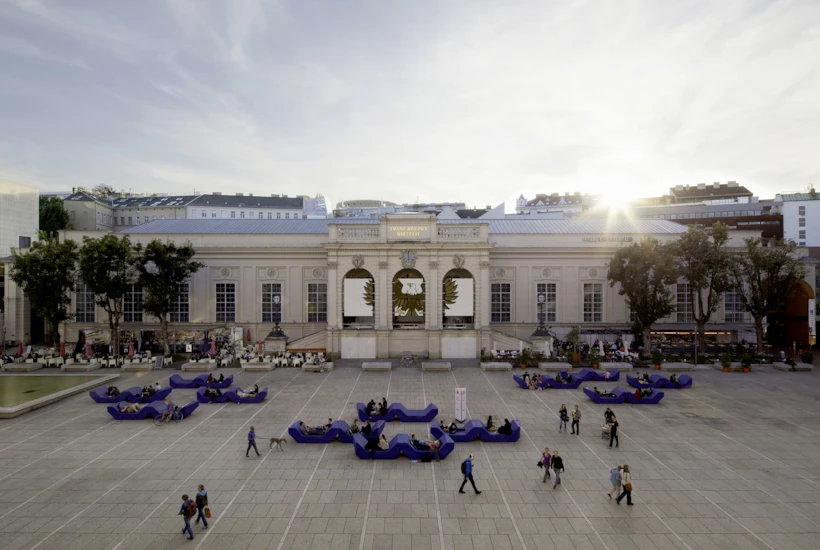 1-Kunsthalle-Wien-Museumsquartier_2014_Foto-Stephan-Wyckoff_01