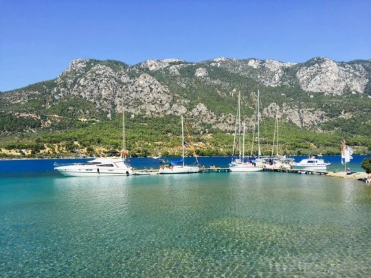 Akyaka-