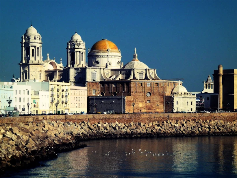 Cadiz_Foto