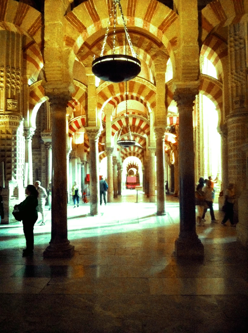 Cordoba 1_Foto