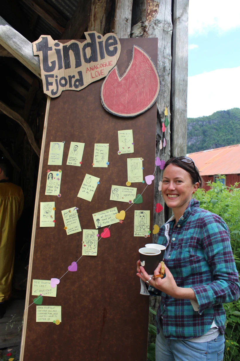 Lucy-from-England-Tindiefjord2