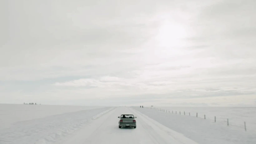 diziler – fargo