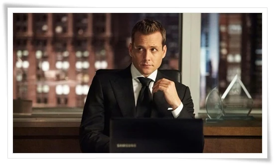 harvey specter (1)