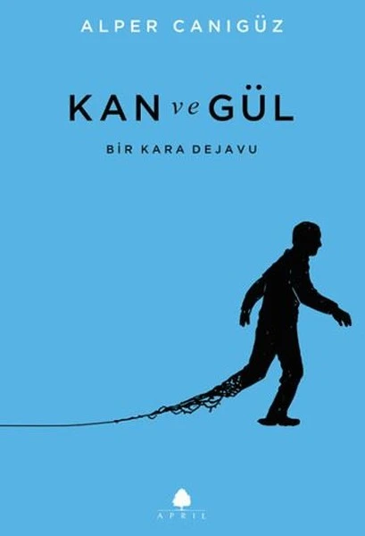 kitap – caniguz