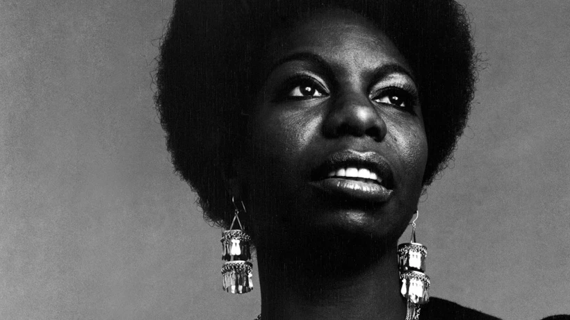muzik belgeselleri – what happened miss simone