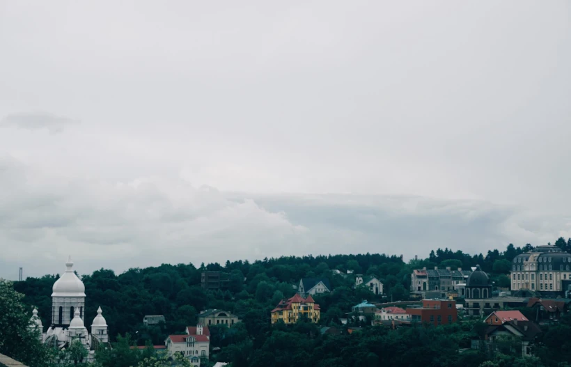 ukrayna – slider
