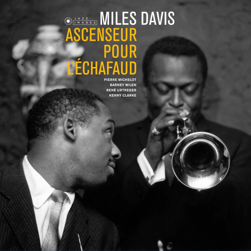 37029-Or-Miles-Davis-Ascenseur-Port