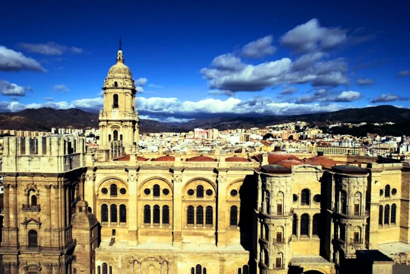 Malaga_Foto 1