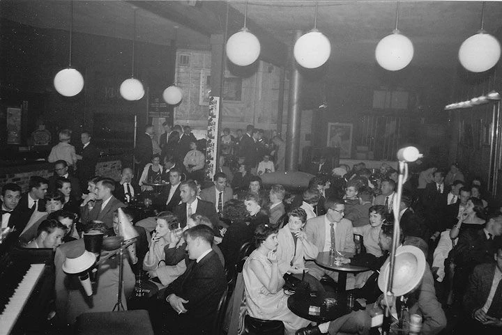 jazz