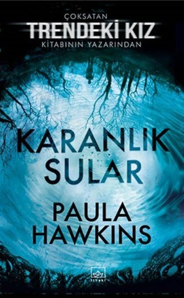 kitap – hawkins