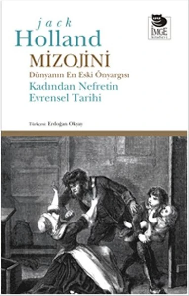 kitap –  holland