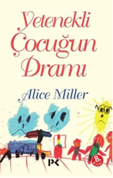 kitap – miller