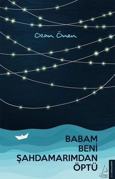 kitap – onen