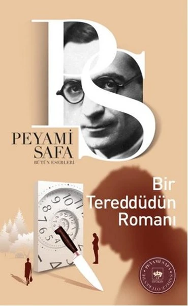 kitap – safa