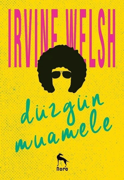 kitap – welsh