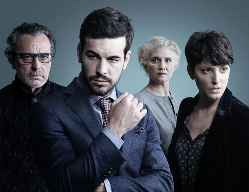 contratiempo1