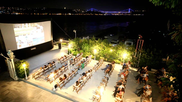 gaggenau-ile-bogaz-da-sinema-keyfi-basliyor-9321928