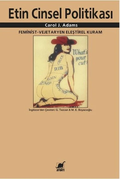 kitap – adams