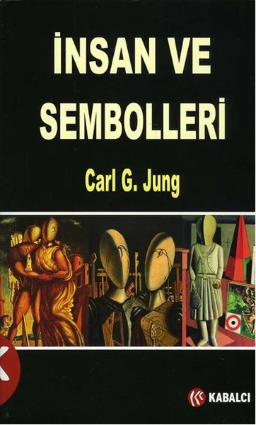 kitap – jung
