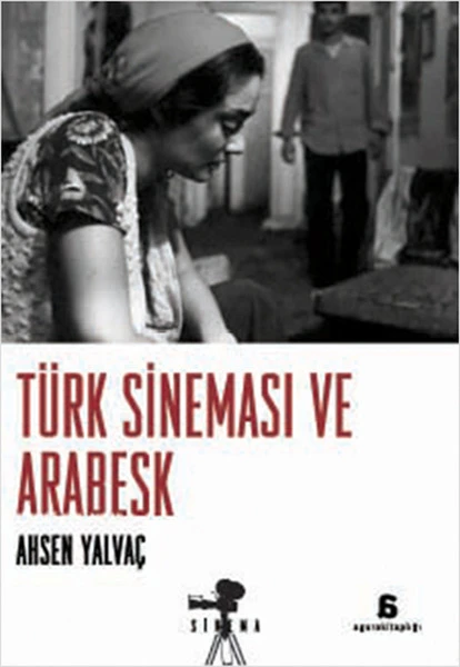 kitap – yalvac
