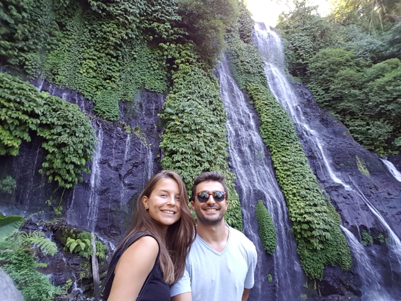 Bali