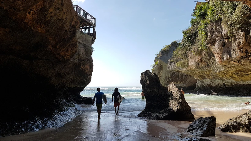 Seminyak