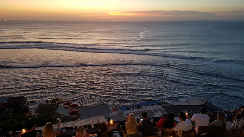 Seminyak