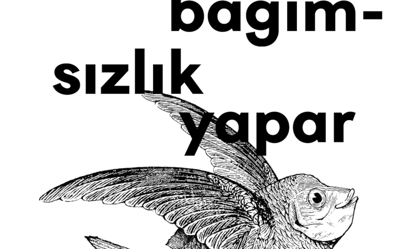21. İstanbul Tiyatro Festivali ve Bağımsızlık Yapacak Oyunlar