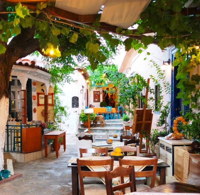 AAA