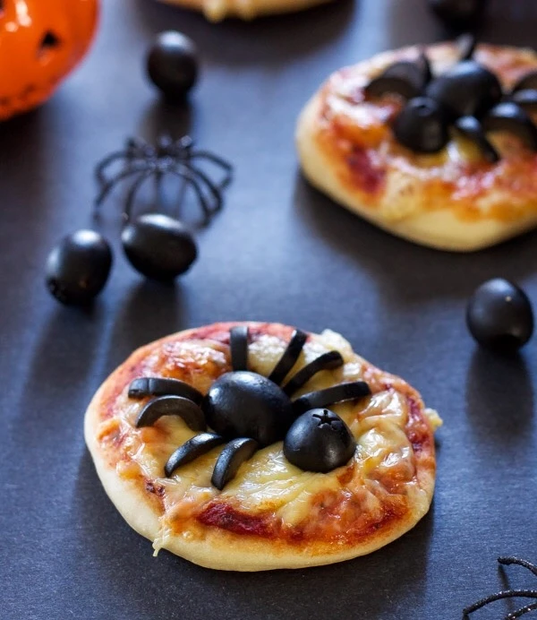 FullSizeRender