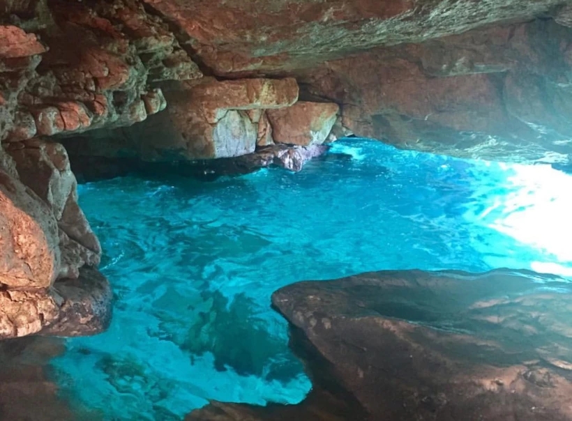 Kaladakia