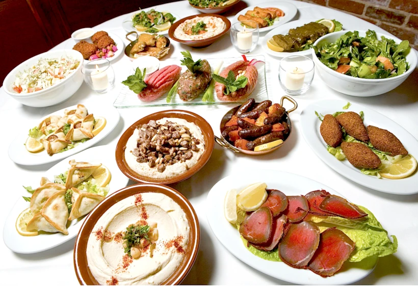 Lebanese-food-1