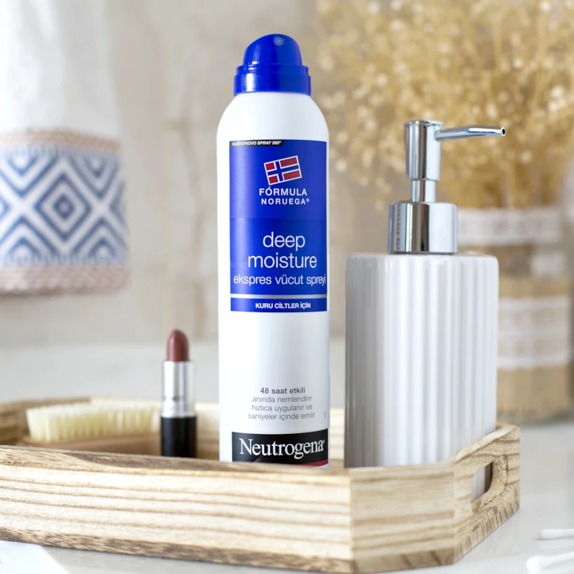Neutrogena-1